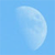 Moon Icon 2