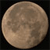 Moon Icon