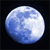 Planet Icon 19