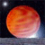 Red Giant Icon
