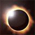 Solar Eclipse Icon 2