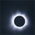 Solar Eclipse Icon 3