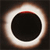 Solar Eclipse Icon 4