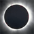 Solar Eclipse Icon 5