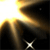 Sunrise Icon 2