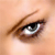 Woman Eye