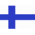 Finland