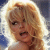 Pamela anderson 4