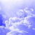 Clouds Icon 5
