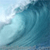 Heavy Wave Icon 4