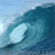 Heavy Wave Icon 5