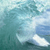Heavy Wave Icon