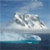 Iceberg Icon 9