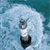 Lighthouse Icon 3