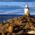 Lighthouse Icon 6
