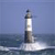 Lighthouse Icon