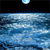 Moon Icon 11