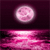 Moon Icon 9