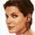 Sandra Bullock 4