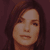 Sandra Bullock 6