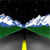 Road Icon 2