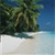 Seychelles Beach Icon 10