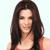 Sandra Bullock 12