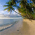 Seychelles Beach Icon 8