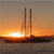 Sunset Icon 11