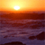 Sunset Icon 17