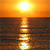 Sunset Icon 19
