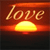 Sunset Icon 24