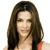 Sandra Bullock 15