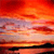 Sunset Icon 27