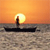 Sunset Icon 29