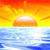 Sunset Icon 30