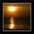 Sunset Icon 33
