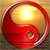 Sunset Icon 35