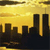 Sunset Icon 38