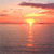 Sunset Icon 5