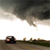 Tornado Icon 4