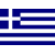 Greece