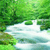 Waterfall Icon 3