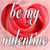 Be My Valentine 4