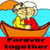 Forever Together Icon