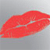 Kiss Me Icon 2