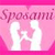 Sposami Icon