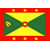 Grenada