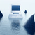 Computer Icon 34