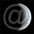 Computer Icon